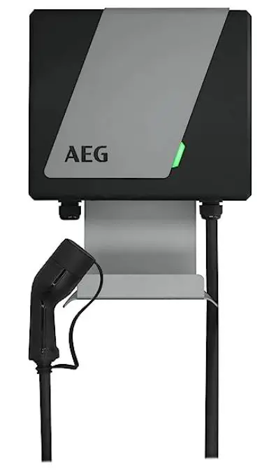 AEG-WB-11-FI-11-kW-Wallbox-product