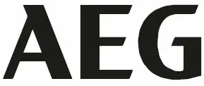 AEG-logo