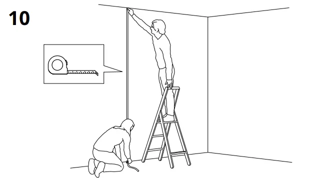 Assembly Instruction