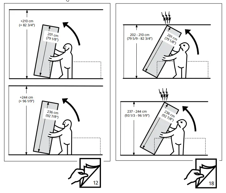 Assembly Instruction