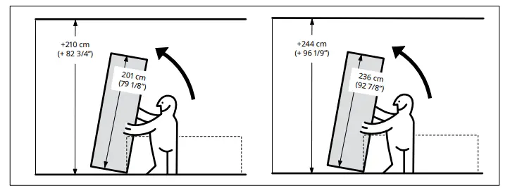 Assembly Instruction