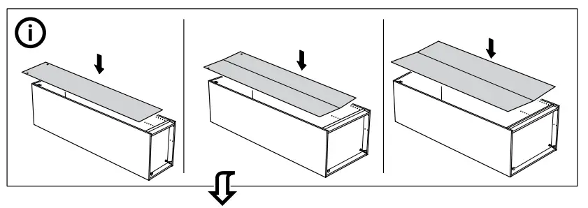 Assembly Instruction