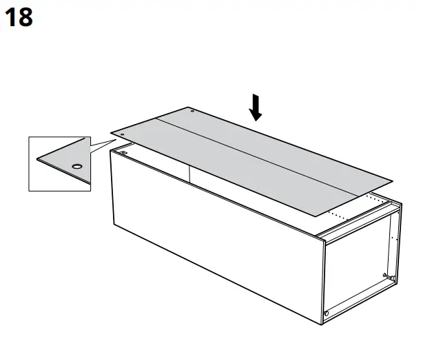 Assembly Instruction
