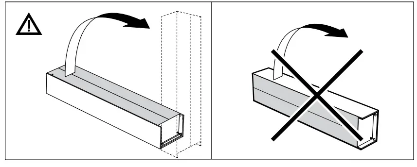 Assembly Instruction