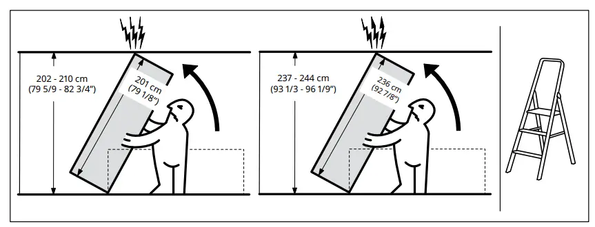 Assembly Instruction