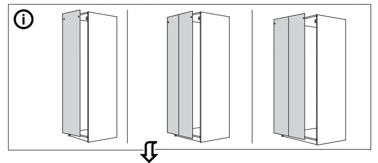 Assembly Instruction