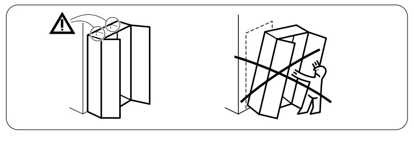 Assembly Instruction
