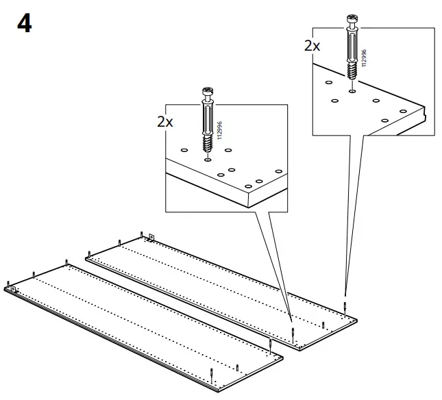 Assembly Instruction