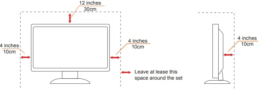 AOC-Q27P2CA-27-Inch-75Hz-QHD-Monitor-fig-1
