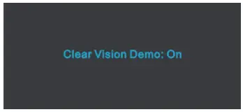 AOC-Q27P2CA-27-Inch-75Hz-QHD-Monitor-fig-10