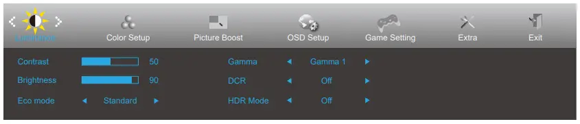 AOC-Q27P2CA-27-Inch-75Hz-QHD-Monitor-fig-11