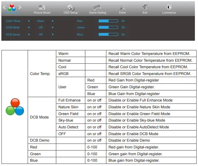 AOC-Q27P2CA-27-Inch-75Hz-QHD-Monitor-fig-13