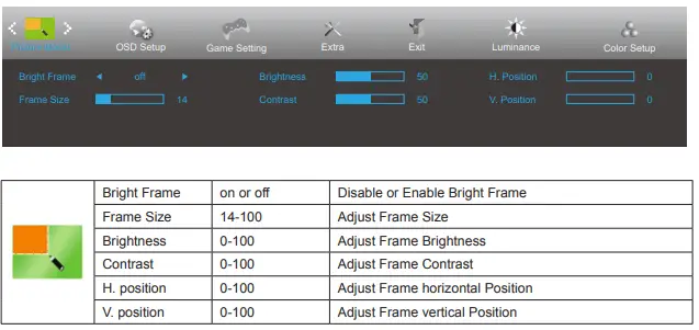 AOC-Q27P2CA-27-Inch-75Hz-QHD-Monitor-fig-14