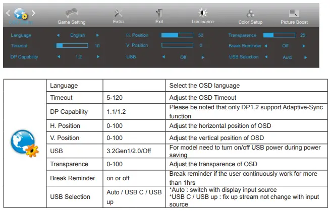 AOC-Q27P2CA-27-Inch-75Hz-QHD-Monitor-fig-15