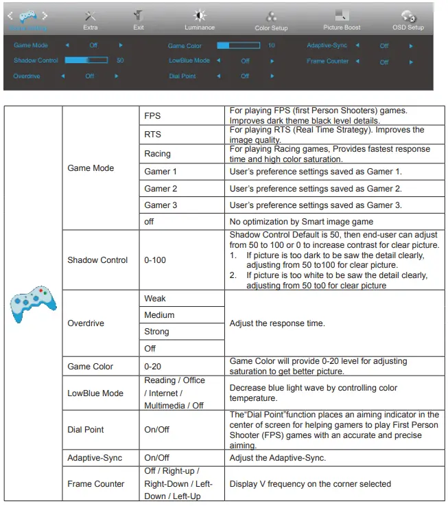 AOC-Q27P2CA-27-Inch-75Hz-QHD-Monitor-fig-16