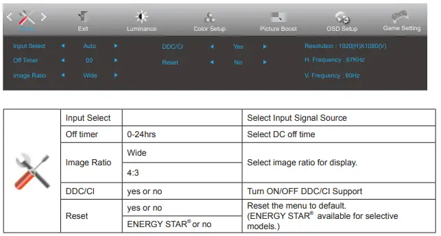 AOC-Q27P2CA-27-Inch-75Hz-QHD-Monitor-fig-17
