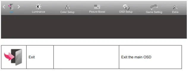 AOC-Q27P2CA-27-Inch-75Hz-QHD-Monitor-fig-18