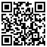 AOC-Q27P2CA-27-Inch-75Hz-QHD-Monitor-fig-19