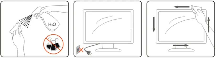 AOC-Q27P2CA-27-Inch-75Hz-QHD-Monitor-fig-2