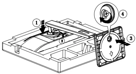 AOC-Q27P2CA-27-Inch-75Hz-QHD-Monitor-fig-4
