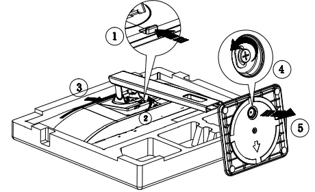 AOC-Q27P2CA-27-Inch-75Hz-QHD-Monitor-fig-5