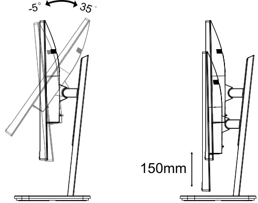 AOC-Q27P2CA-27-Inch-75Hz-QHD-Monitor-fig-6
