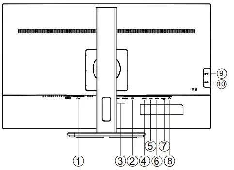 AOC-Q27P2CA-27-Inch-75Hz-QHD-Monitor-fig-7