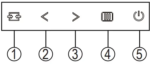 AOC-Q27P2CA-27-Inch-75Hz-QHD-Monitor-fig-8