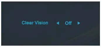 AOC-Q27P2CA-27-Inch-75Hz-QHD-Monitor-fig-9