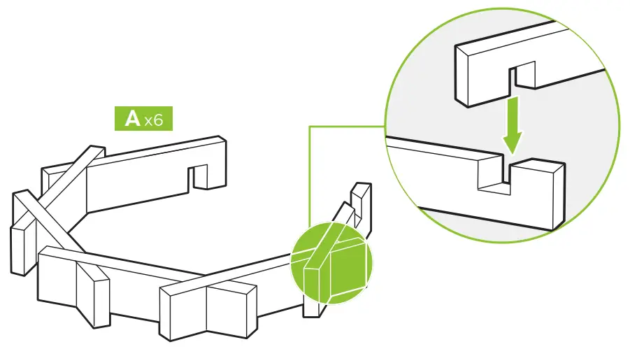 Assembly Instruction