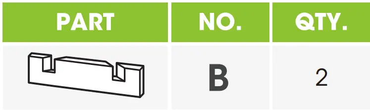 Assembly Instruction