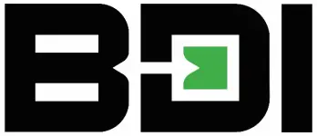 BDI logo