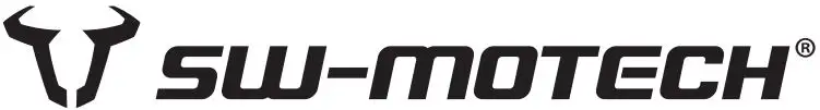 SW-MOTECH-logo