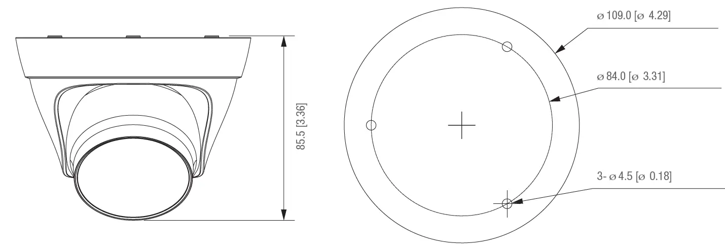 WORLD-EYECAM-HNC2V320T1-IR-28-QH2-2MP-Entry-IR-Fixed-Focal-Turret-Network-2