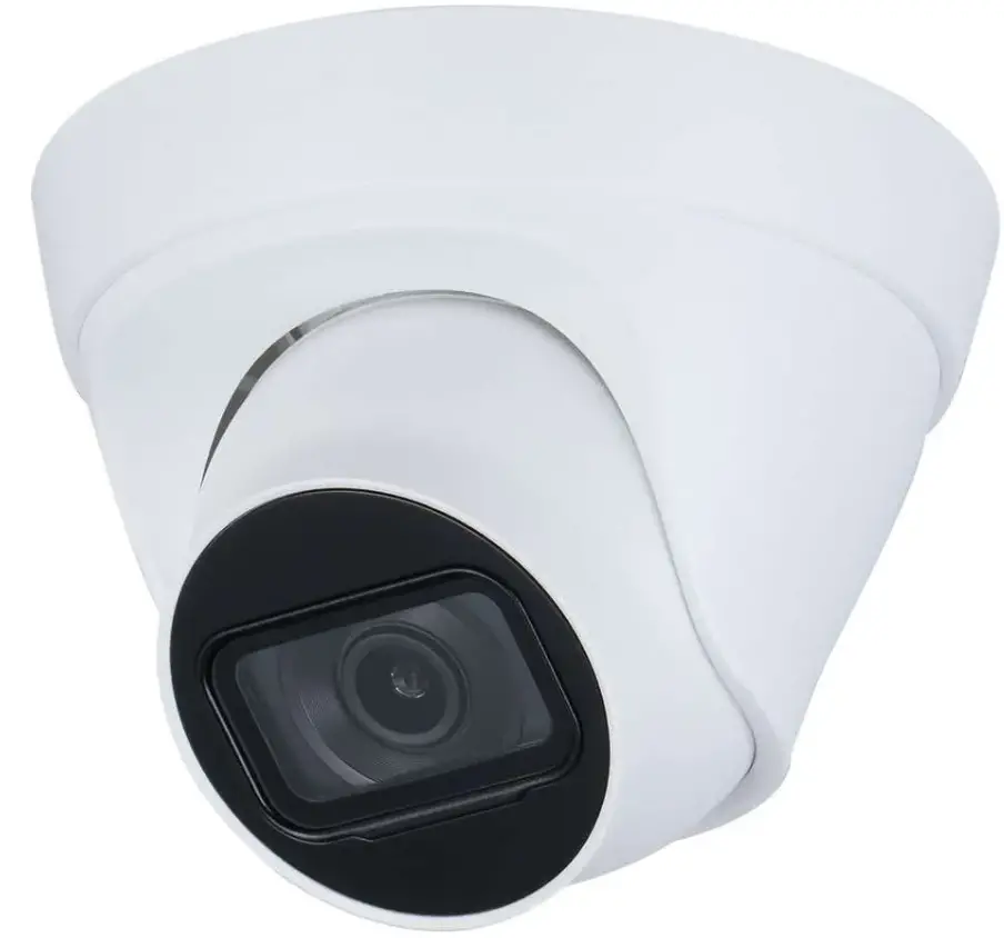 WORLD-EYECAM-HNC2V320T1-IR-28-QH2-2MP-Entry-IR-Fixed-Focal-Turret-Network-product