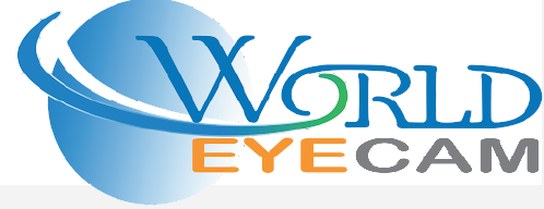 WORLD-EYECAM-logo