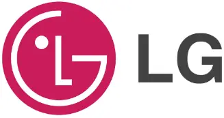 LG-LOGO