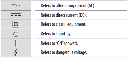 LG-MFL71856114-OLED-TV-FIG-10