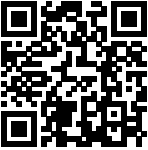 LG-MFL71856114-OLED-TV-FIG-11