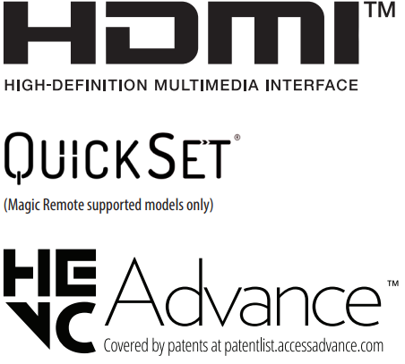 LG-MFL71856114-OLED-TV-FIG-12