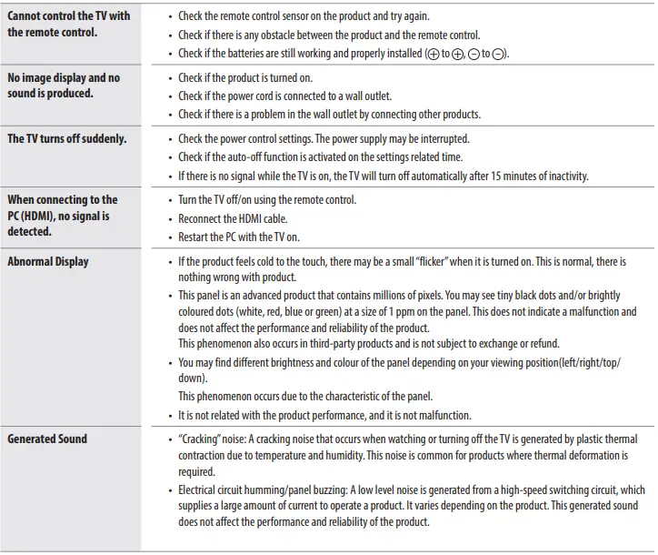LG-MFL71856114-OLED-TV-FIG-6