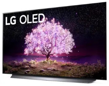 LG-MFL71856114-OLED-TV-PRODUT
