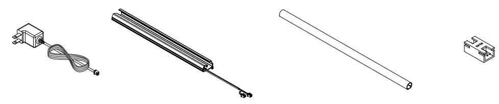 robern-SLEDS12-Selectable-Night-Light (1)
