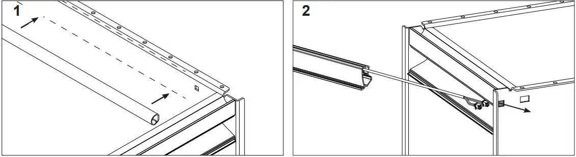 robern-SLEDS12-Selectable-Night-Light (2)