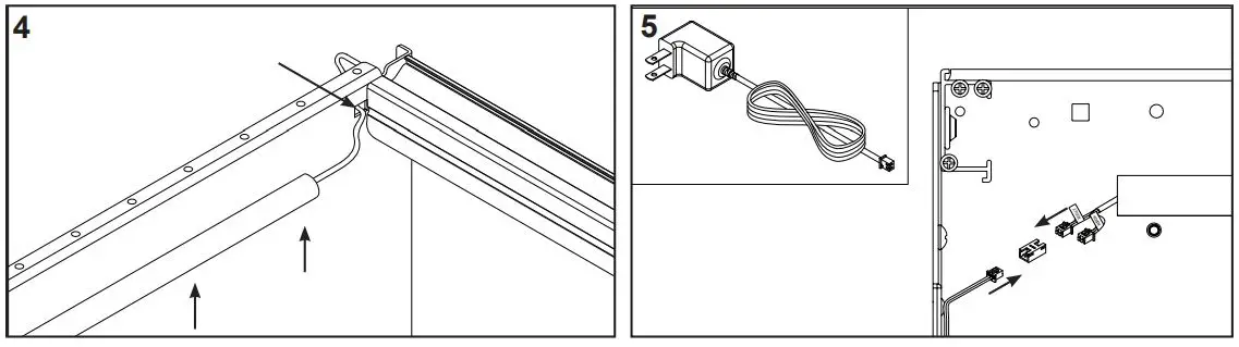 robern-SLEDS12-Selectable-Night-Light (4)