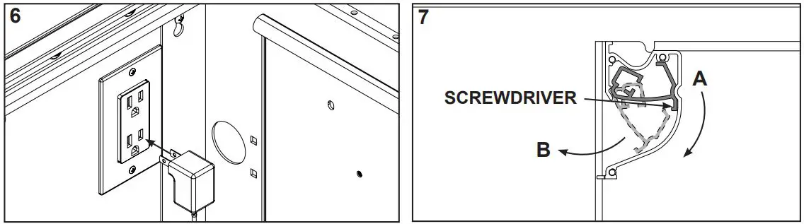 robern-SLEDS12-Selectable-Night-Light (5)