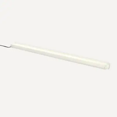 robern-SLEDS12-Selectable-Night-Light (7)