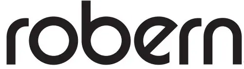 robern-logo