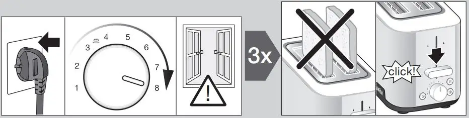 BRAUN-HT101BI-PureShine-Toaster-fig-2