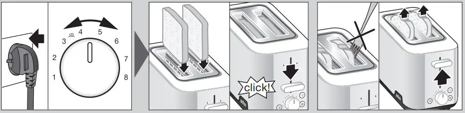 BRAUN-HT101BI-PureShine-Toaster-fig-3